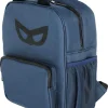Kjølebag / ryggsekk for barn, 8 liter