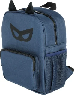 Kjølebag / ryggsekk for barn, 8 liter