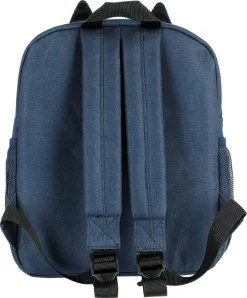 Kjølebag / ryggsekk for barn, 8 liter