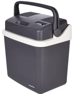 Kjøleboks 12 V, 20 l