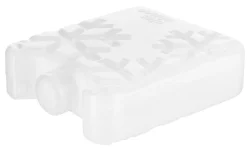 Kjøleelementer mini 2 x 100 g