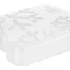 Kjøleelementer, 2 x 350 g