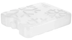 Kjøleelementer, 2 x 350 g