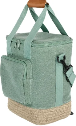 Kjøleveske, 14 liter