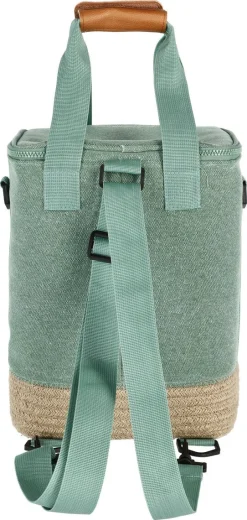 Kjøleveske, 14 liter