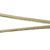 Klammer til prøveposer, 30 mm, 100 stk/pk