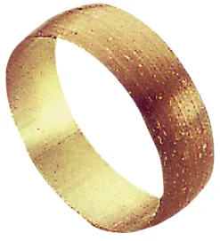 Klemring