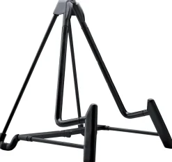 König & Meyer gitarstativ