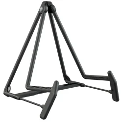 König & Meyer gitarstativ for akustisk gitar