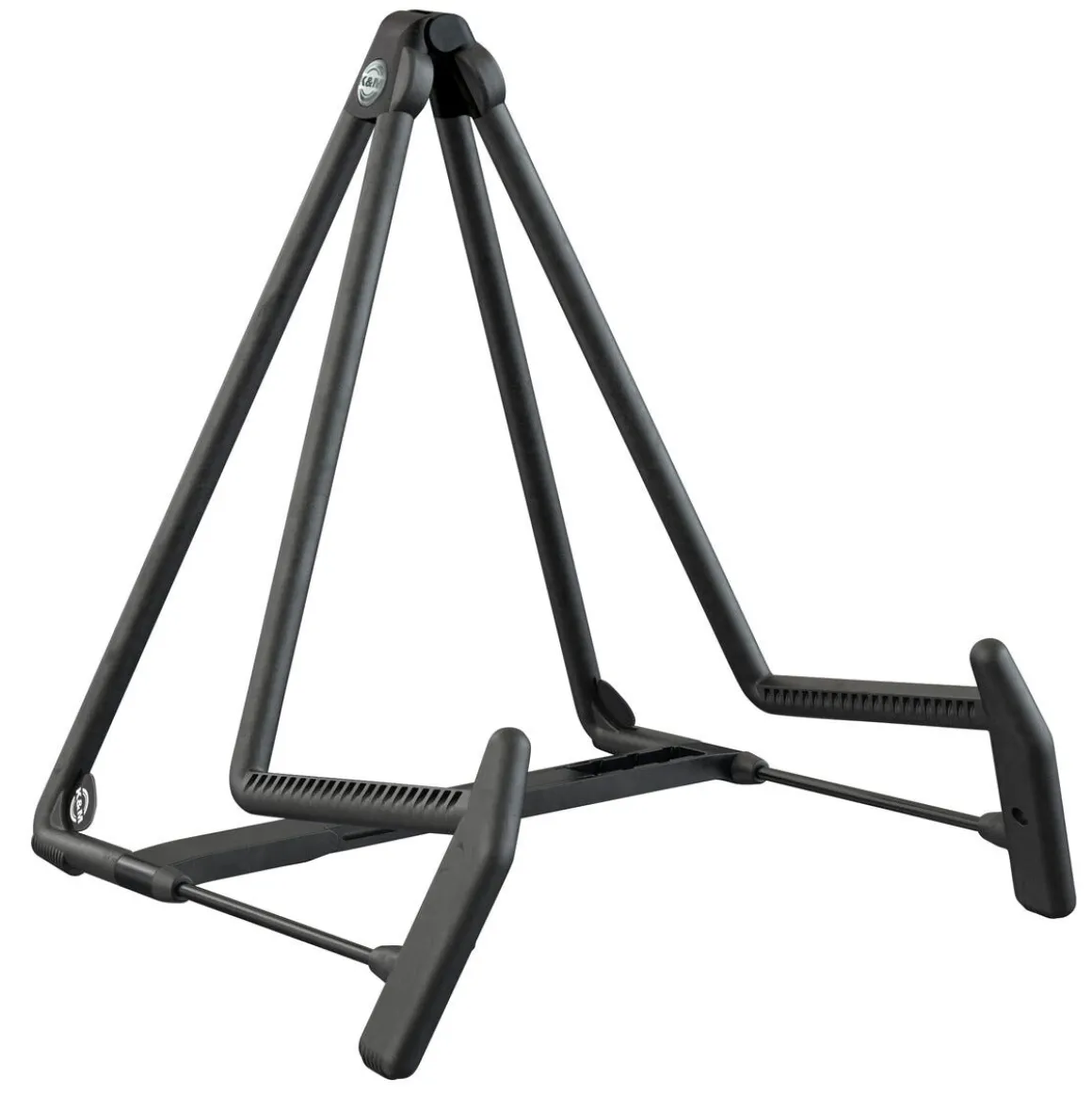 König & Meyer gitarstativ for akustisk gitar