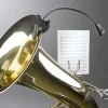 König & Meyer notelys 2 LED FlexLight