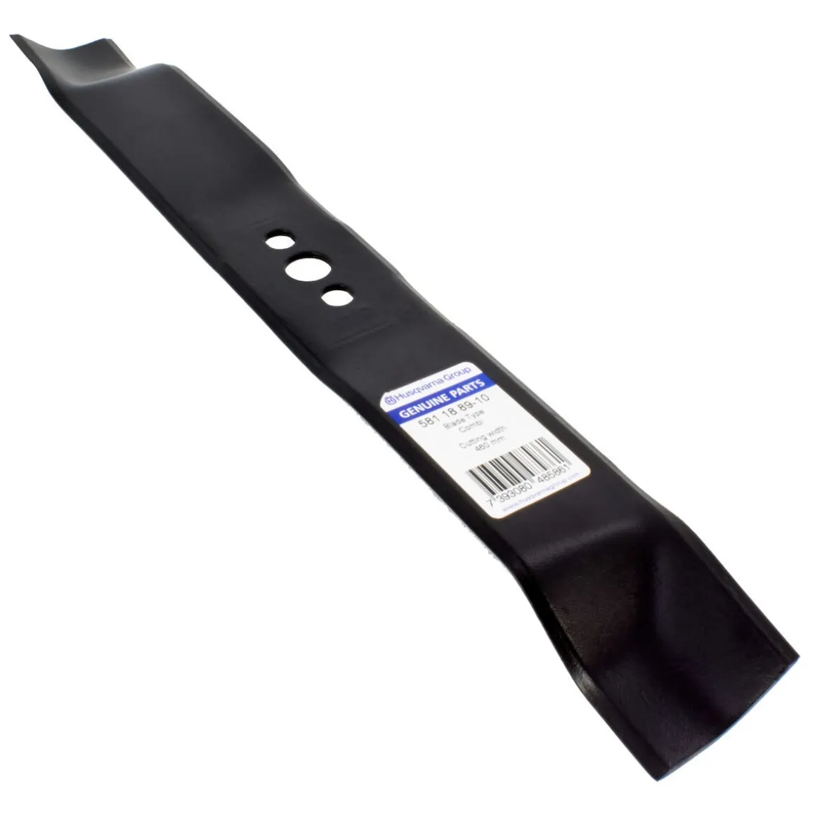 Kniv McCulloch 46 cm