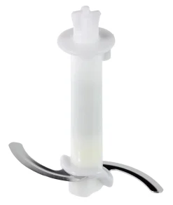 Kniv til hakketilsats 350 ml Braun stavmikser