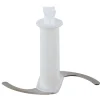 Kniv til 500ml miksebeger for Braun stavmikser