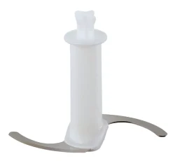 Kniv til 500ml miksebeger for Braun stavmikser