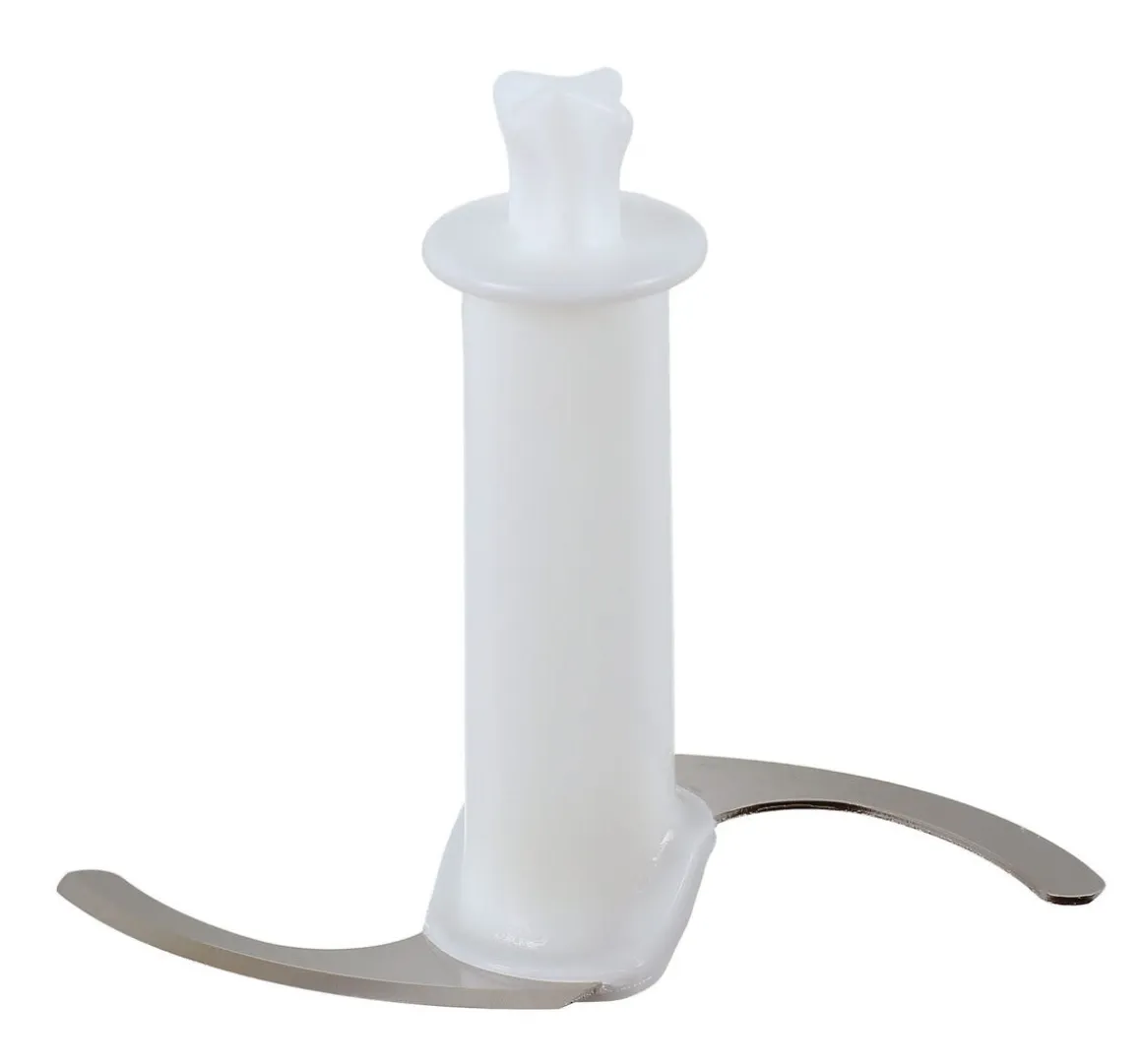 Kniv til 500ml miksebeger for Braun stavmikser