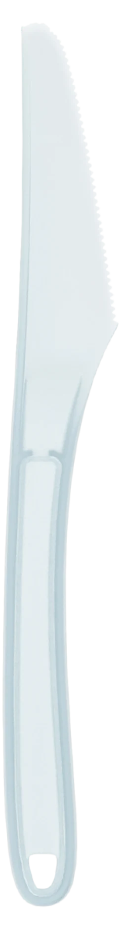 Kniv Eco 4-pakning, for flergangsbruk