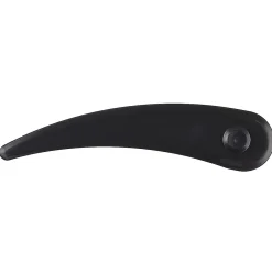 Kniver til Bosch gresstrimmer
