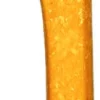 Kniver trefiber, 20 stk.