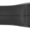 Knivsliper for grovsliping, finsliping og polering
