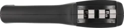 Knivsliper for grovsliping, finsliping og polering