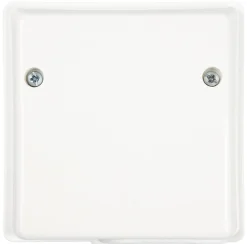 Koblingsboks IP44