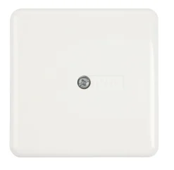 Koblingsboks Schneider IP55