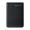 Kobo Clara Colour lesebrett, 6" fargeskjerm