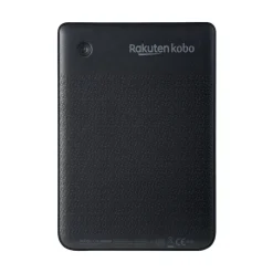Kobo Clara Colour lesebrett, 6" fargeskjerm