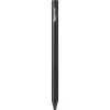 Kobo Elipsa 2E lesebrett med stylus, 10,3 tommer
