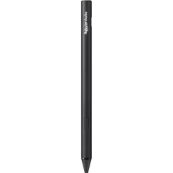 Kobo Elipsa 2E lesebrett med stylus, 10,3 tommer