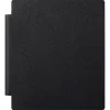 Kobo Elipsa 2E SleepCover etui, svart