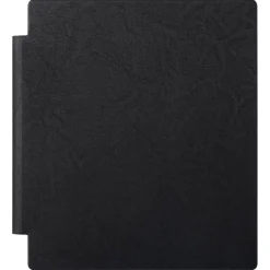 Kobo Elipsa 2E SleepCover etui, svart