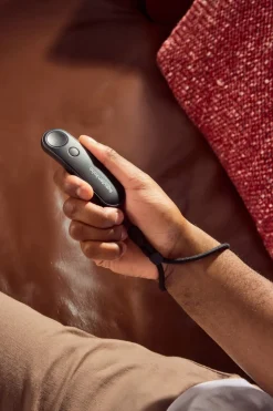 Kobo Remote fjernkontroll for lesebrett