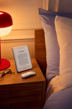 Kobo Remote fjernkontroll for lesebrett