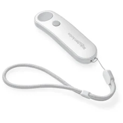 Kobo Remote fjernkontroll for lesebrett