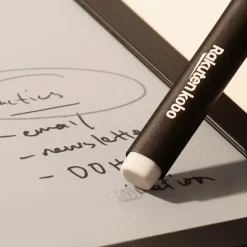 Kobo Stylus 2 pekepenn