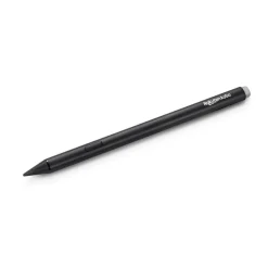 Kobo Stylus 2 pekepenn