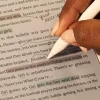 Kobo Stylus 2 pekepenn
