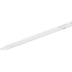 Kobo Stylus 2 pekepenn