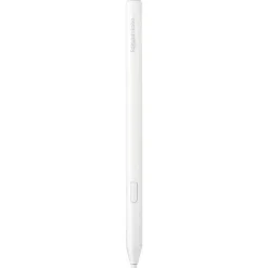 Kobo Stylus 2 pekepenn