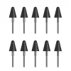 Kobo Stylus 2 spisser, 10-pakning reservespisser