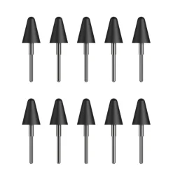 Kobo Stylus 2 spisser, 10-pakning reservespisser