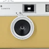 Kodak Ektar H35 analogt kamera, vidvinkel