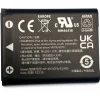 Kodak LB-012 batteri til kamera Pixpro FZ53 / Pixpro FZ55