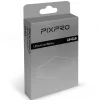 Kodak LB-015 batteri til Pixpro WPZ2 digitalkamera