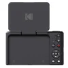 Kodak Pixpro C1, Digitalkamera med retrodesign