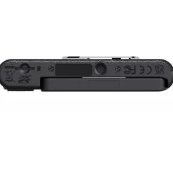 Kodak Pixpro C1, Digitalkamera med retrodesign
