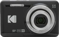 Kodak X55 Friendly Zoom kamera