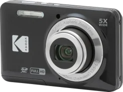 Kodak X55 Friendly Zoom kamera